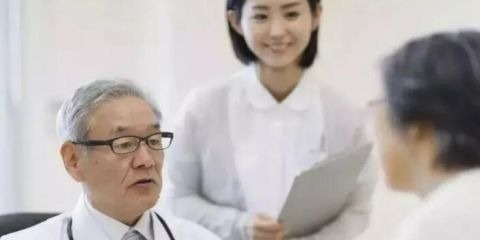 心脏健康|50岁后，步入寿命“决定期”，若身体还能有5个表现，有望长寿