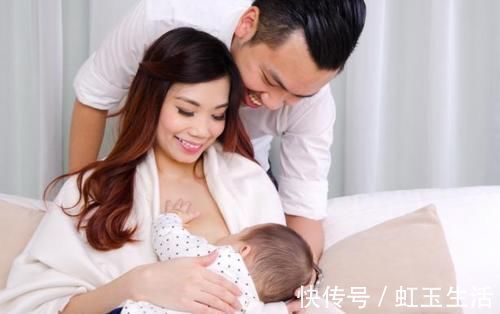 混合喂养|什么是混合喂养?妈妈母乳不足不用担心,混合喂养帮解决!