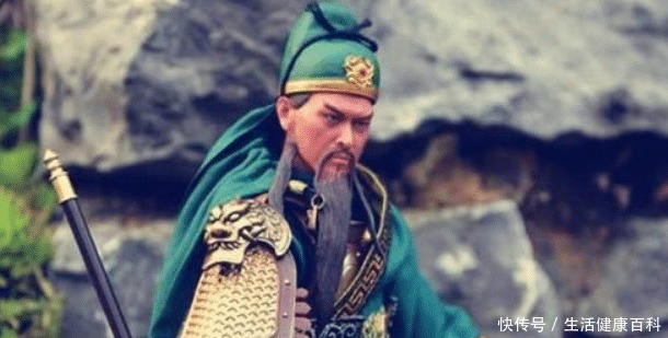 贡献|五虎大将谁对蜀国贡献最大马超,他为蜀国立下一件大功远超关羽