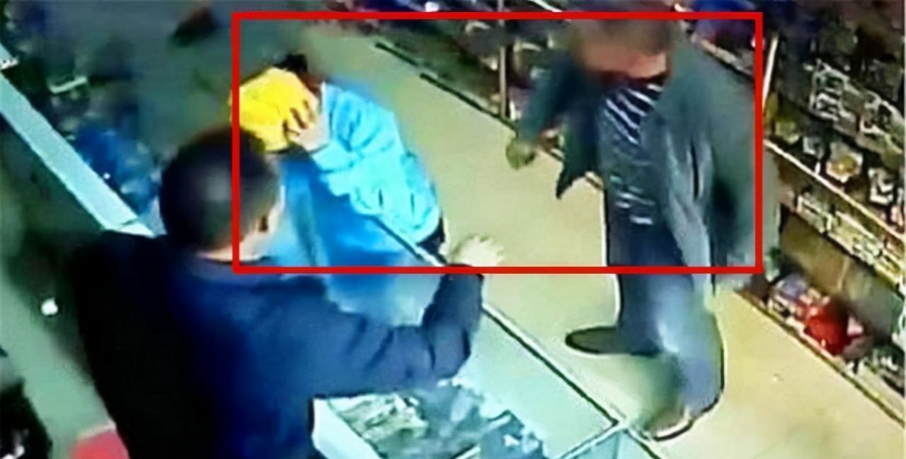 偷拿|7岁儿子“偷拿”玩具,爸爸接下来的做法引争议,毁娃而不自知