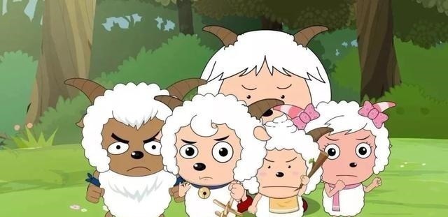 年龄段|家长为何频繁“针对”优秀国漫动漫也分年龄段,也没有那么吓人