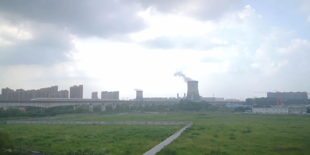 购房者|久违的“现房”回来了！实探第二批集中供地