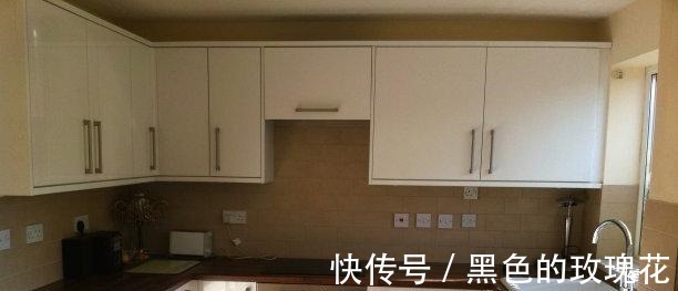 乳胶漆|8个装修中不值得花钱的地方,多花一分都是浪费,尤其是最后一个!