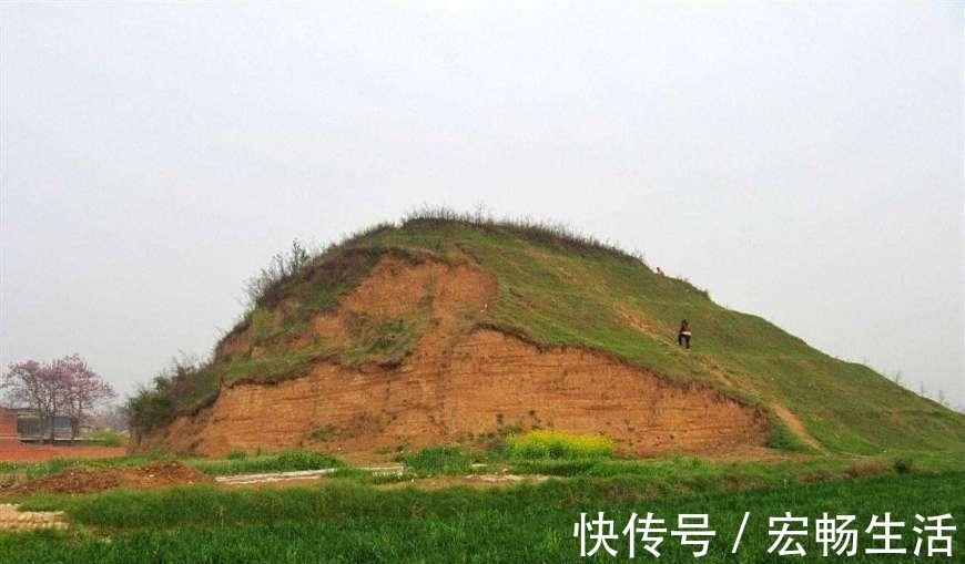 唐玄宗|唐朝经历最特殊公主, 在襁褓之中就夭折, 众臣却硬要将其载入史册!