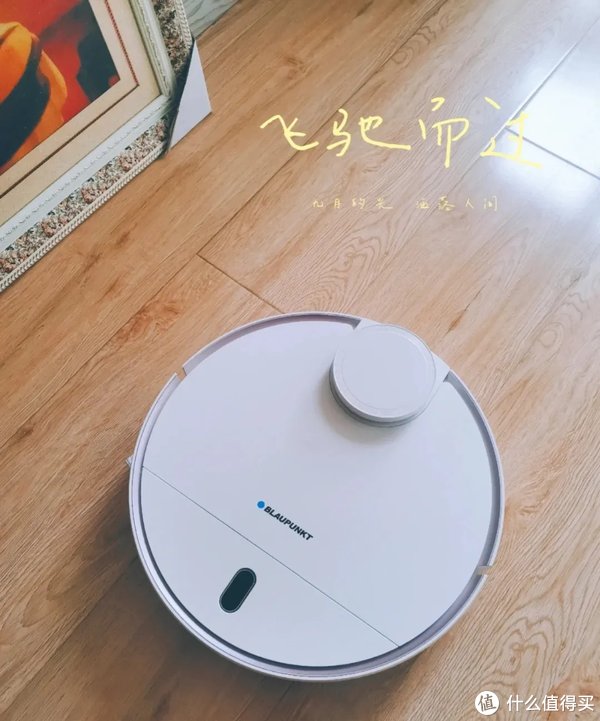 电锅|我家每天早上都要用的4件电器，实用花钱又少，还能提升幸福感