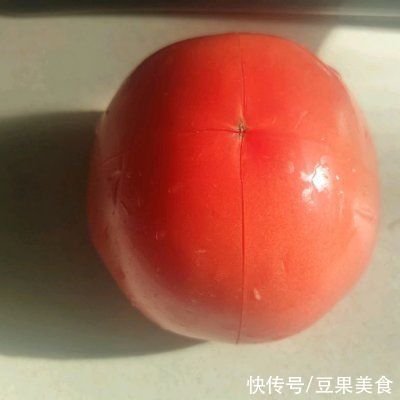 〔一人食〕暖洋洋香辣番茄鳕鱼锅