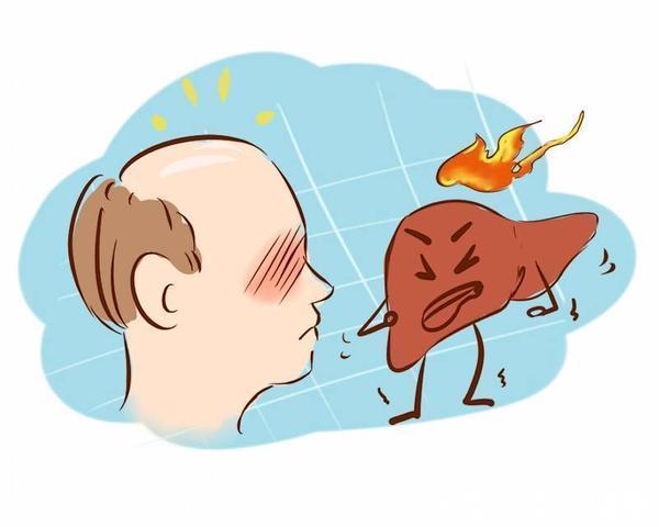 血凝剂|总掉头发,是不是哪天就秃了?秋天脱发的秘密,医生一次性讲明