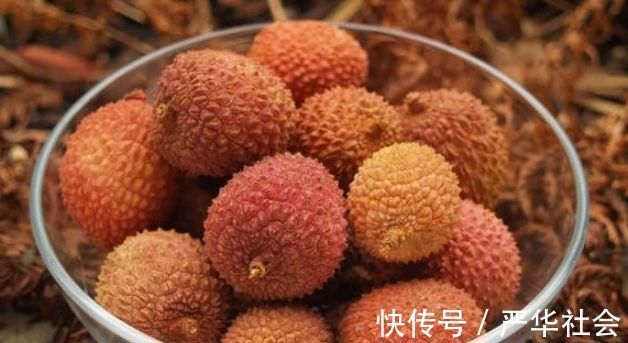 西瓜|不想给你的肝脏惹麻烦,以下的水果请少吃,味道再好也得适度哦