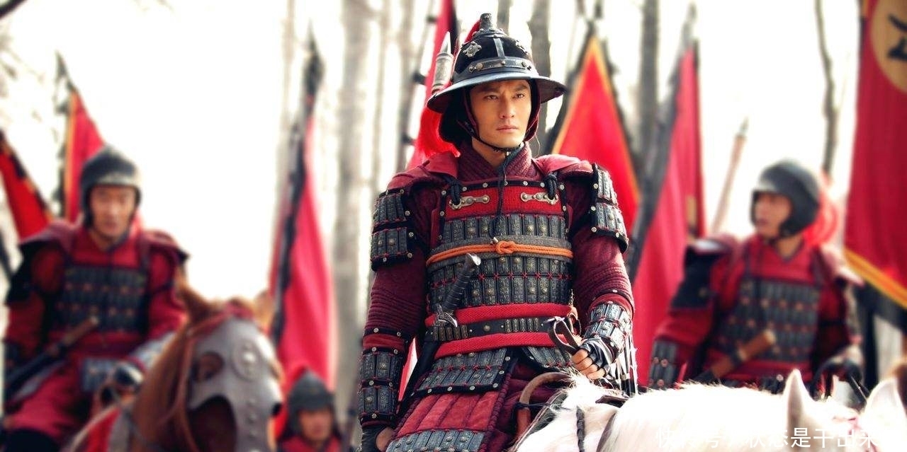 古代八百里加急有多快?为何连强盗都不敢去抢?强盗:简直是找死