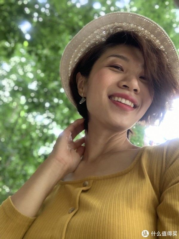 耳坠 均价20元的耳边风情,帅姐姐的耳环、耳钉和耳坠!