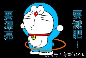 凉皮|4种一吃就长肉的主食，第一种堪比“喝油”，运动再多也“白瞎”