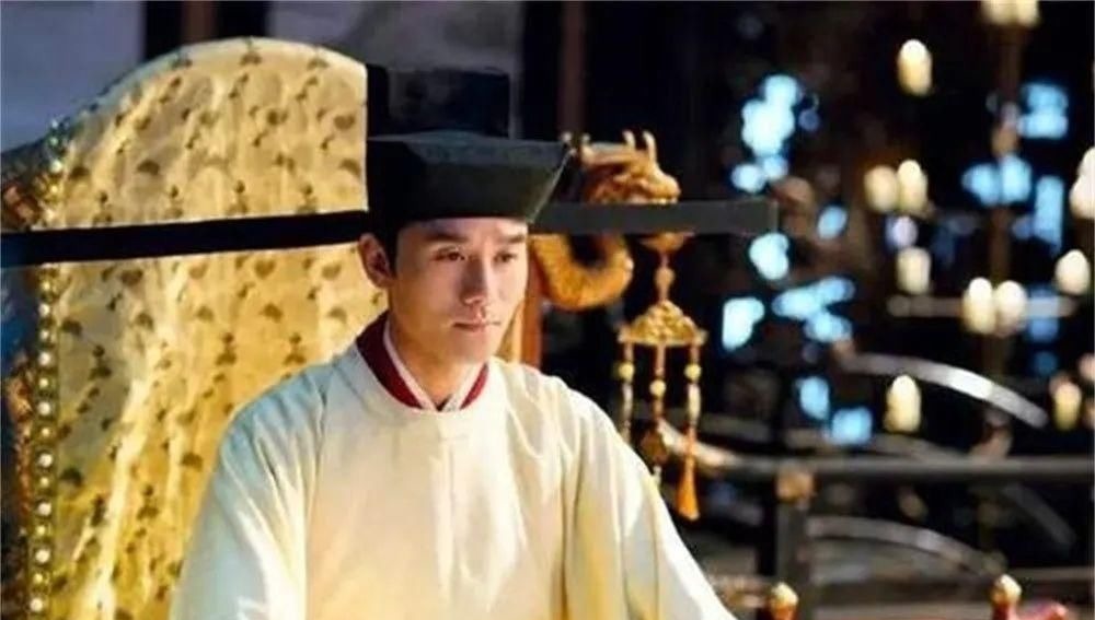 宋朝有多喜欢吃羊？皇家规定御厨止用羊肉，一年吃434463斤