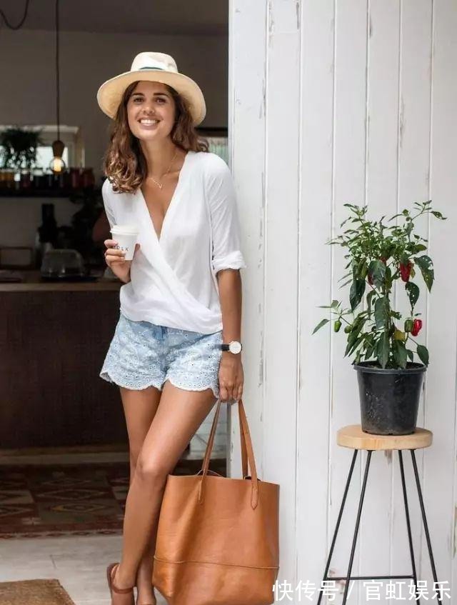 穿搭 女人戴“手镯”还是“手表”好看三个理由告诉你,戴错很尴尬!