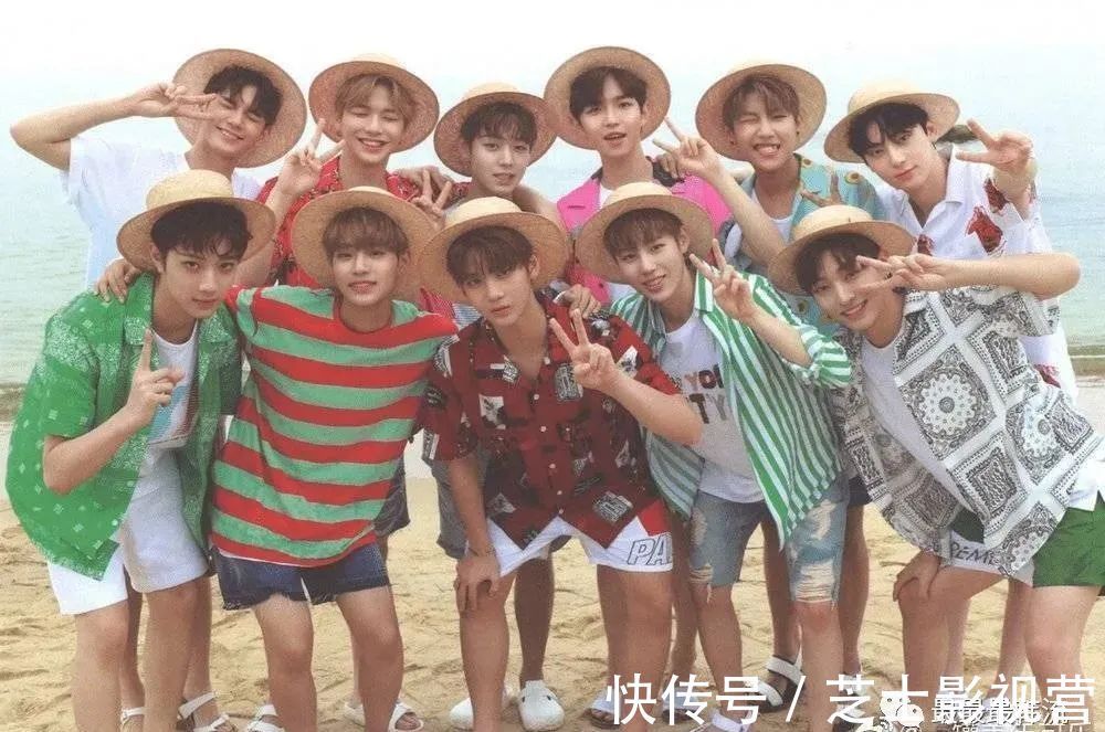 真的要活久見了?