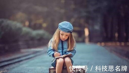 预算|孩子见啥要啥,不给买就哭闹不走给你一个简单高效的解决方案