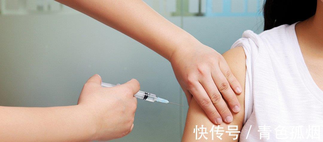现象|新冠疫苗接种后的一些症状,你了解多少?以下4点或要重视
