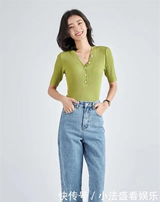 中年|女人到了中年,切忌穿这三种颜色,多穿另外三种,更能显白减龄