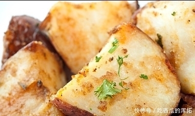 减肥|晚上饿、嘴馋睡不着,想吃东西又怕胖,9种适合晚上吃的减肥食品