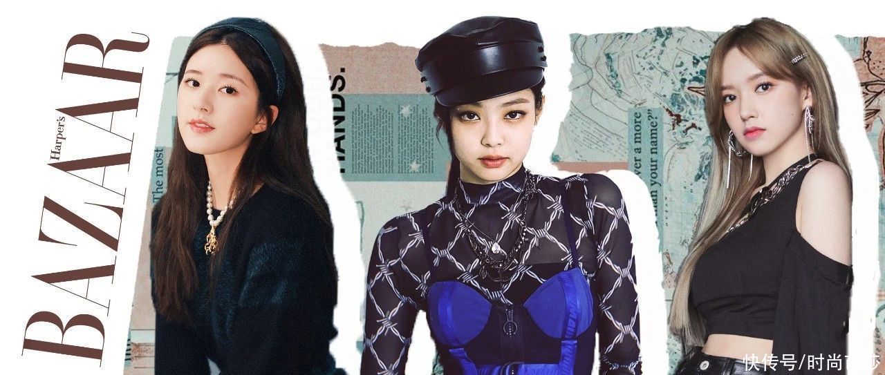 肉肉|那些减掉半个自己的人，后来都怎么样了？