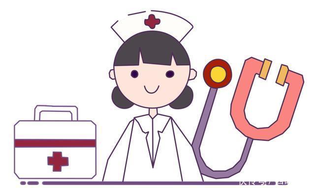  检查|甲状腺结节中5~15是恶性，带你一文看懂甲状腺B超报告