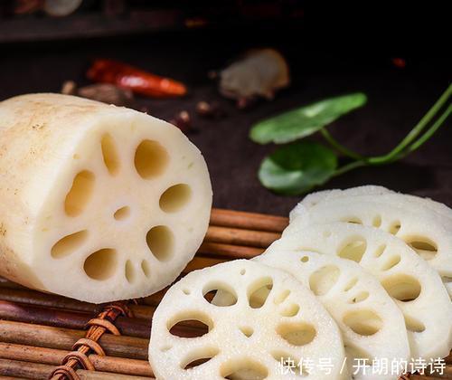 湖北餐桌上的年货,哪道是你的菜?