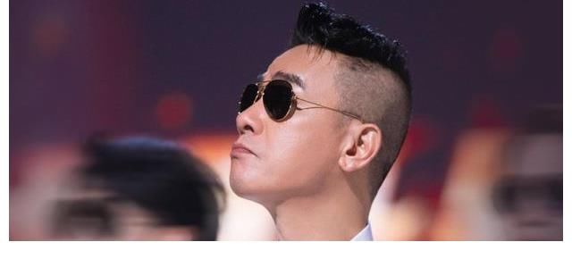 《哥哥》成团预测，C位竞争激烈但悬念不大，说唱歌手三选二