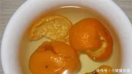家里的这种“垃圾”别扔,用来养花,驱虫又有营养,养啥都“爆盆”