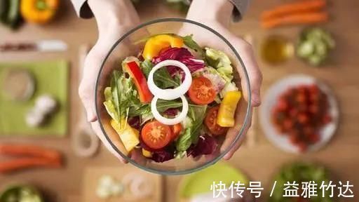 血压|血压140100在高血压的边缘，不必重视？医生辟谣一次性讲清楚