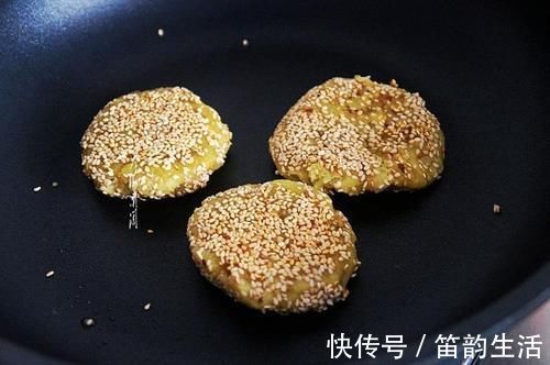 一日三餐|不论男女，早上空腹时吃点它，提高免疫力，建议人到中年要多吃！