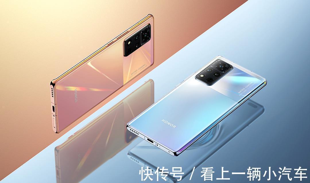 oppo|谁能挑战三星手机的冰封王座？