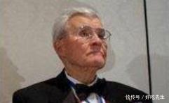 清政府|一人杀20万日本人,日本要他道歉,他说你们先向中国人致歉!