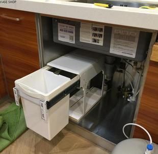 卫浴镜|入住一年不得不重装!15个装修遗憾个个扎心,花3万破财消灾