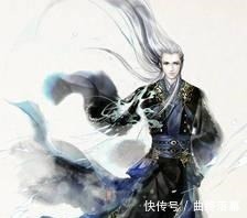 高夏国&原创古风腐文 将军总这样对本王,本王会伤心的!