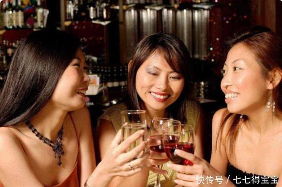 平时|女人的3个习惯,可能是宫颈癌的“祸根”,早戒掉,子宫会更干净