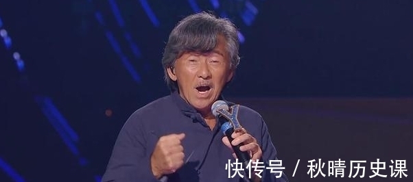 《我們的歌3》薛之謙、錘娜麗莎聲炸舞臺,單依純高音再現(xiàn)新品質(zhì)