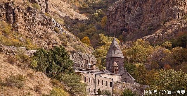 民族|这是个非常顽强的民族,国家被灭2000多年,最终在1991年成功建国!