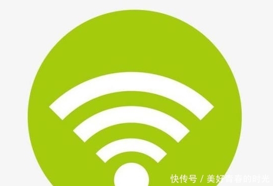 关闭|当手机连上WiFi后，数据流量要不要关闭吗？很多人都弄错了！