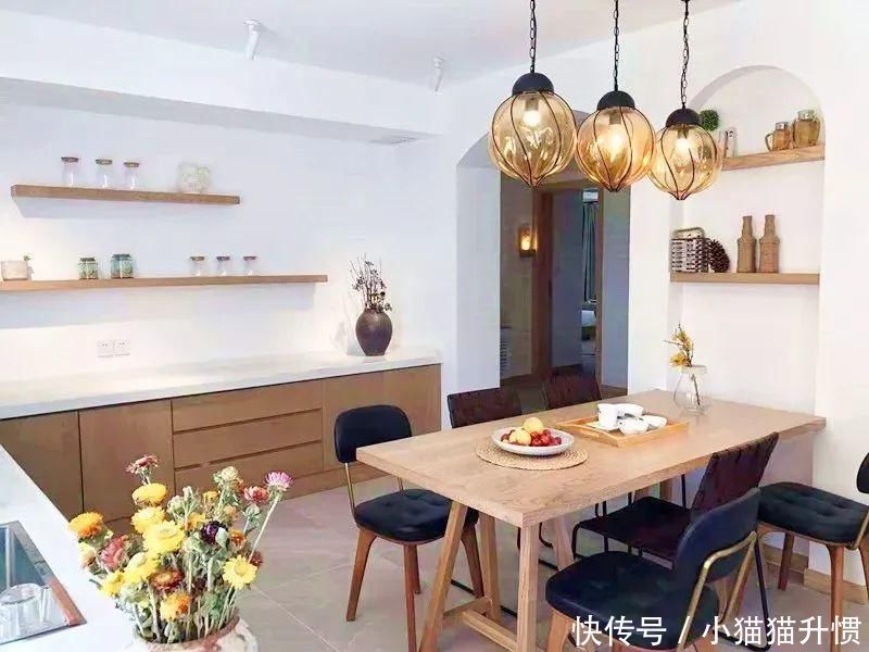 游客变创客 徐清竹在布尔津打造“远方的家”