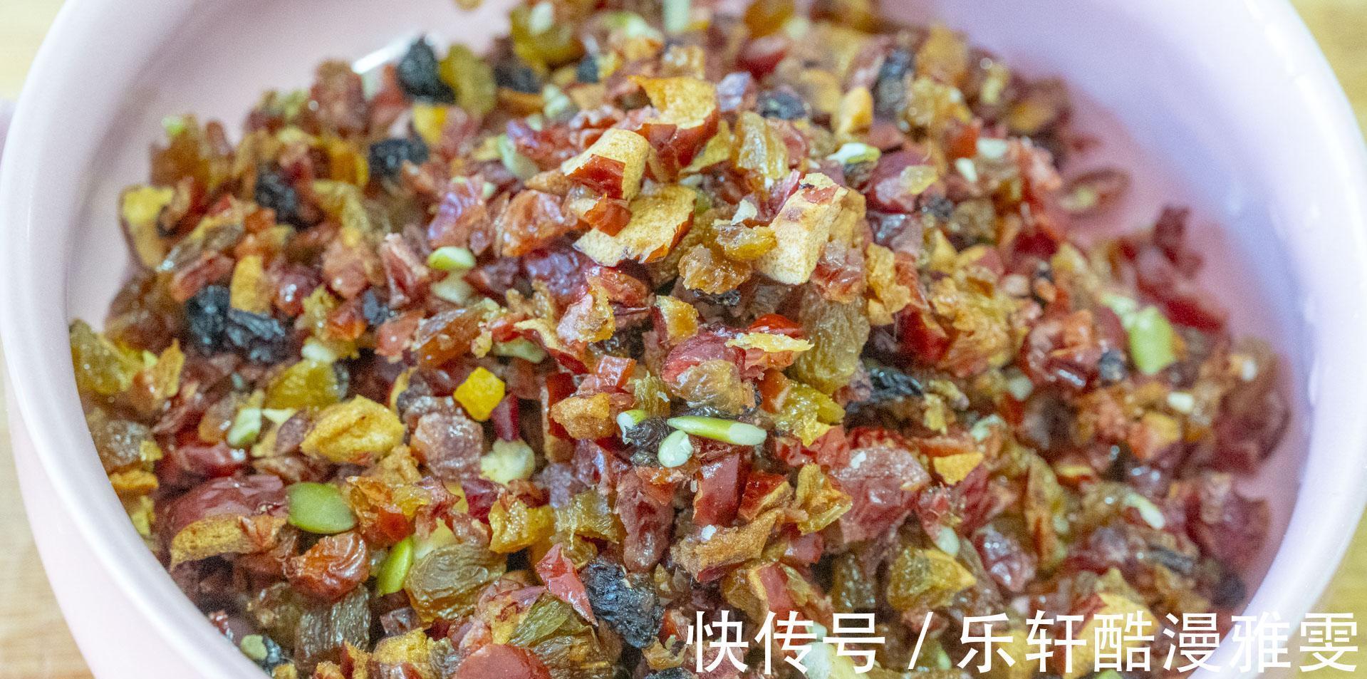 蔬菜|孩子不爱吃蔬菜，一定要试试这6道菜，补钙又补锌，营养足长高个
