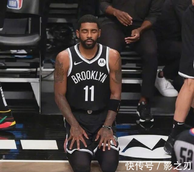 kd 500元以上球鞋大推荐!第二双是我的最爱!