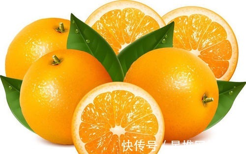 皮肤|经常吃这10种食物，不仅可以祛痘还能让你越吃皮肤越好！