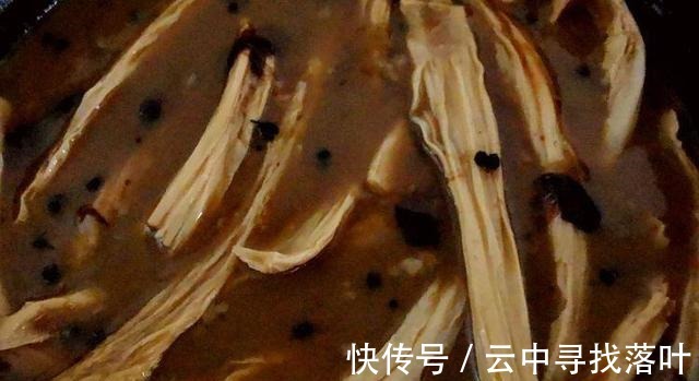 肘子|自己动手做红烧肘子!