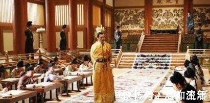 科举|古代中探花的人比状元都高兴, 跟科举传统有关, 说出来你可能不信!