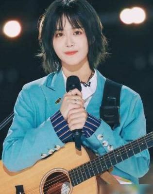 陳卓璇|工具人陳卓璇，影流之主孫珍妮，《創造營2020》到底有多惡心