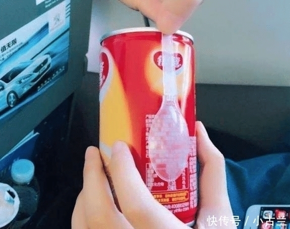 包装|有哪些让你想痛扁的设计师,能够设计出这么蠢的包装