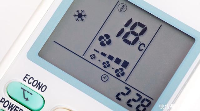 三伏天，最耗陽氣的事別干中醫支4招，守住你的身體根基