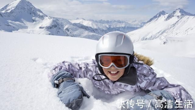 体温|3岁女童嘴唇发紫,妈妈发现后当场扇了自己两个耳光