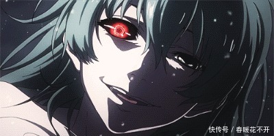 女神高槻泉逆天复活碾压全场 网友在场的都是垃圾 快资讯 女神高槻泉逆天复活碾压全场 网友在场的都是垃圾 快资讯