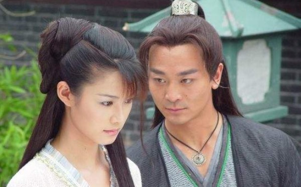 卢俊义|燕青和李师师最后情归何处?从此销声匿迹于江湖归隐了吗?