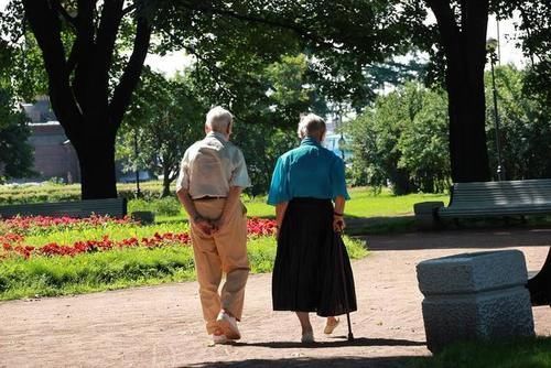 养肝护肝|长期吃面条对肝不好？提醒：肝不好的人，这3种食物或尽量少吃